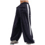 Nebbia Baggy Leopard Sweatpants Primal női melegítő