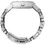 Óra Leatherman Tread Tempo Silver CZ