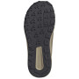 Adidas Terrex Anylander Mid Climaproof J Blue gyerek cipő