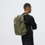 Fjällräven Färden Carry-On Pack 30 utazó hátizsák