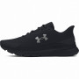 Under Armour HOVR Turbulence 2 RS férfi futócipő