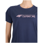 4F Tshirt F3495 női póló