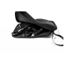 Jackery Explorer 500 töltőállomás