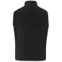 Dare 2b Camber Gilet férfi mellény