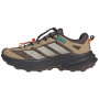 Adidas Terrex Freehiker SL GTX férficipő