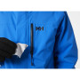 Férfi síkabát Helly Hansen Panorama Jacket