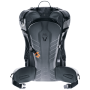 Deuter Freerider 28 SL hátizsák síeléshez