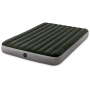 Intex Full Dura-Beam Prestige 64108 felfújható matrac