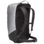 Utazótáska Black Diamond Stone 42 Duffel