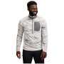 Black Diamond Rift HZ Fleece Jacket férfi pulóver