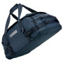 Thule Chasm 30L utazótáska