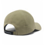 Columbia Silver Ridge™ Iv Ball Cap baseball sapka
