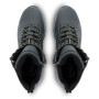 Regatta Men's Amble Walking Boots férficipő