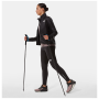 The North Face W Winter Warm Tight női leggings