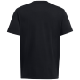 Under Armour Hw Armour Label SS férfi póló
