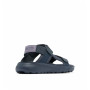 Columbia Peakfreak Roam™ Sandal női szandál