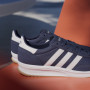 Adidas Run 70S 2.0 férficipő