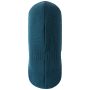 Reima Starrie Dark Teal gyerek símaszk