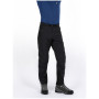 High Point Protector 8.0 Pants férfi nadrág