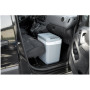 Campingaz Powerbox Plus 24L hűtőláda