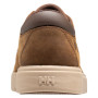 Helly Hansen Pinehurst Low férficipő