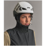 Ortovox Ortler Softshell Plus Vest női mellény
