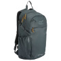 Regatta Prism 25L Backpack hátizsák