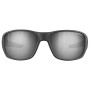 Julbo Rookie 2 Sp4 gyerek szemüveg