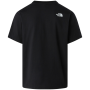 The North Face M Donkey Taxi Relaxed Short Sleeve Tee-Graphic férfi póló