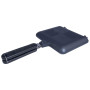 Ridge Monkey Classic Sandwich Toaster XL serpenyő