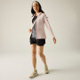 Regatta Women's Kadley Midlayer női dzseki