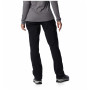 Columbia Back Beauty™ Warm Softshell Pant női nadrág