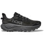Hoka W Challenger 8 női futócipő
