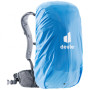 Deuter Raincover Mini esőhuzat hátizsákhoz k é k