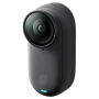 Insta360 Go 3S - 128 GB kamera