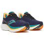 Saucony Triumph 24 férfi futócipő