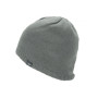 SealSkinz WP Cold Weather Beanie vízálló sapka szürke