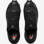 Férfi cipő Salomon Speedcross 5 Gtx