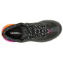 Merrell Agility Peak 5 Gtx férfi futócipő