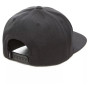 Gyerek baseball sapka Vans By Drop V Ii Snapbac