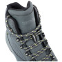 Regatta Men's Amble Walking Boots férficipő