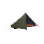 Robens Green Cone PRS sátor
