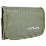 Tatonka Folder Rfid Block pénztárca