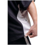 Nebbia Oversized T-Shirt Primal férfi póló