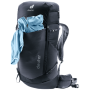 Deuter Speed Lite Pro 28 SL női túrahátizsák