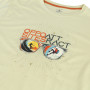 High Point Attract T-Shirt férfi póló