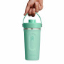Hydro Flask Insulated Shaker 24 oz (710 ml) termosz