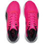 Puma Electrify Nitro 2 Wns női futócipő