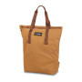 Dakine Packable Tote Pack 18L utazótáska