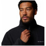 Columbia Winter Pass™ Reversible Fleece férfi pulóver